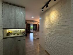 Lakeville (D22), Condominium #449790521